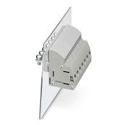 3073555 Phoenix Contact product image